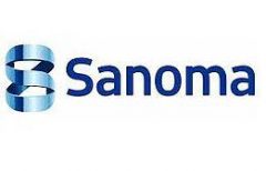 64-sanoma