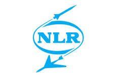 65-nlr
