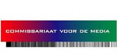 66-commissariaat-voor-de-media
