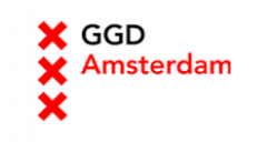 67-ggd-amsterdam