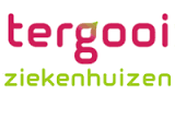 68-tergooi-ziekenhuizen