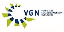 69-vgn