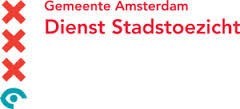 70-dienst-stadstoezicht