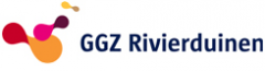 71-ggz-rivierduinen
