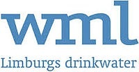 72-limburgs-drinkwater