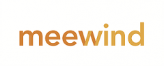 73-meewind