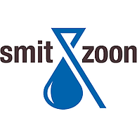 74-smit-zoon