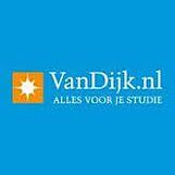 75-van-dijk-nl