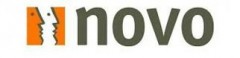 76-novo