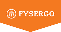 77-fysergo