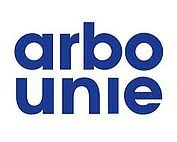 78-arbo-unie