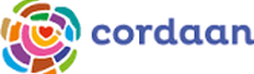 81-cordaan