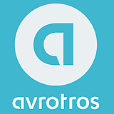 82-avrotros