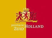 83-provincie-zuid-holland