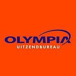 84-olympia