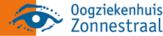 85-oogziekenhuis-zonnestraal