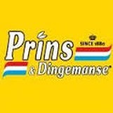 86-prins-dingemanse
