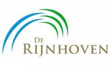 87-de-rijnhoven