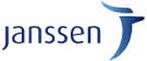 88-janssen