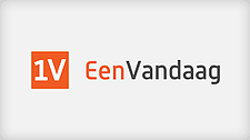 90-een-vandaag