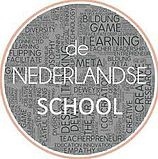 91-de-nederlandse-school
