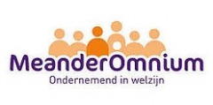 92-meander-omnium