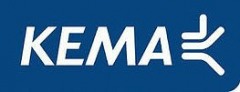 93-kema