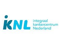 96-iknl