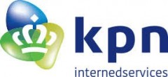 KPN-internedservices