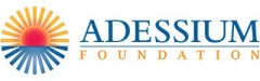 adessium-foundation