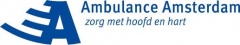 ambulance-amsterdam