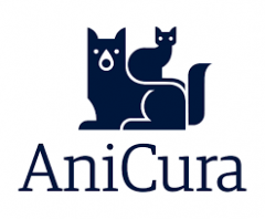 anicura