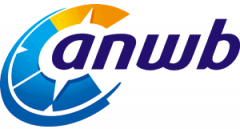 anwb