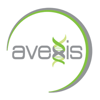 avexis