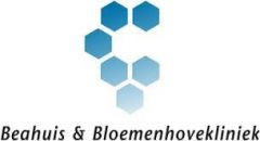 beahuis-bloemenhovekliniek