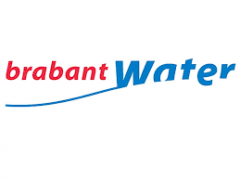 brabant-water