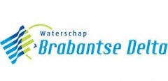 brabantse-delta