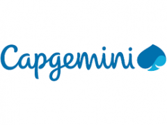 capgemini