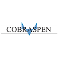 cobraspen