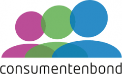 consumentenbond