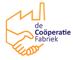 cooperatie-fabriek