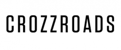 crozzroads
