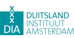 duits-instituut-amsterdam