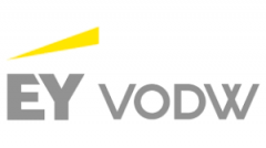 ey-vodw