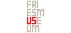 friesmuseum