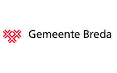 gemeente-breda