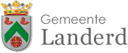 gemeente-landerd