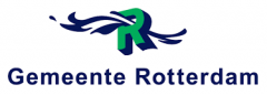 gemeente-rotterdam