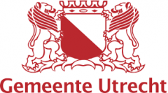 gemeente-utrecht