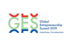 ges